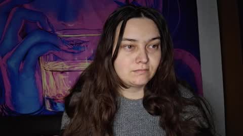 Snapshot of cyndee_winter chatting on February 27, 6:08 pm Cyndee Winter online show from February 27, 6:08 pm