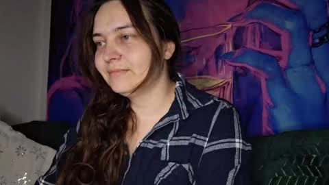 Snapshot of cyndee_winter chatting on March 2, 7:32 pm Cyndee Winter online show from March 2, 7:32 pm