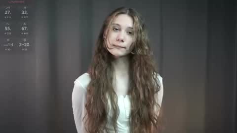 Call me Stacy  if you want 3 online show from June 21, 7:33 am