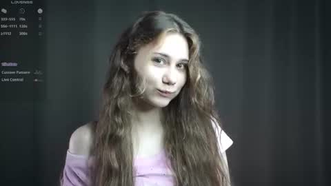 Call me Stacy  if you want 3 online show from June 27, 7:57 am