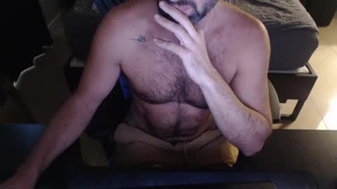 Snapshot of cynikalsheen chatting on March 17, 2:31 pm cynikalsheen online show from March 17, 2:31 pm