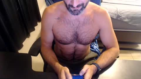 Snapshot of cynikalsheen chatting on July 25, 12:42 am cynikalsheen online show from July 25, 12:42 am