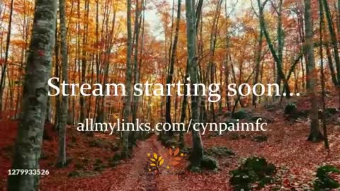 Snapshot of cynpai chatting on September 29, 2:38 am Cynpai online show from September 29, 2:38 am