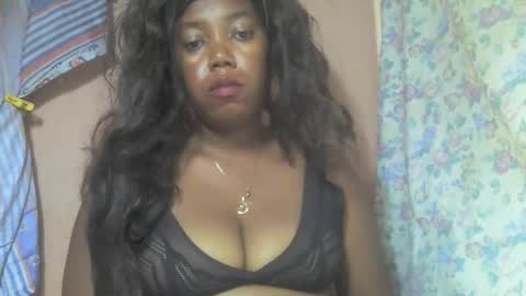 Cynthia9794 online show from March 28, 10:31 pm