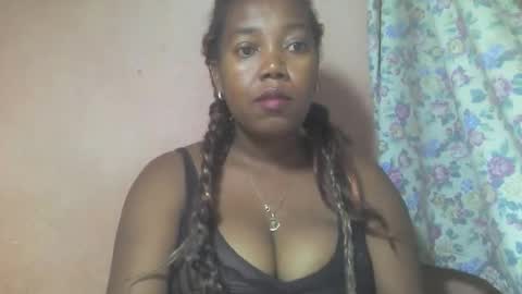 Cynthia9794 online show from April 3, 2:53 am