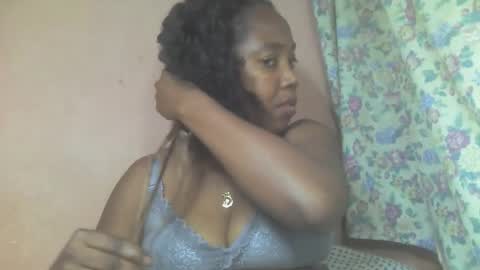 Cynthia9794 online show from April 4, 8:34 am