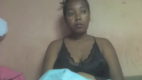 Cynthia9794 online show from April 9, 7:14 am