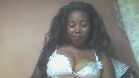 Cynthia9794 online show from April 10, 8:46 pm