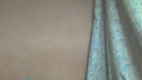 Cynthia9794 online show from April 14, 6:52 am