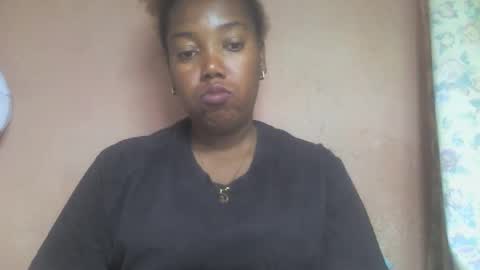 Cynthia9794 online show from April 16, 5:14 pm