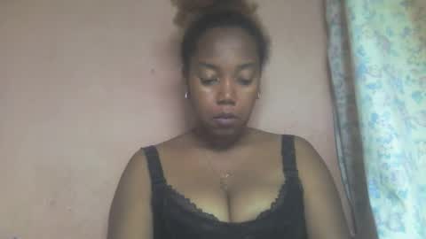 Cynthia9794 online show from April 16, 9:39 pm