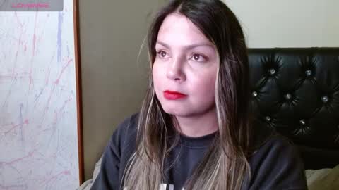 Snapshot of cynthia_94 chatting on September 16, 12:44 am Cynthia online show from September 16, 12:44 am