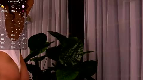 Ivy online show from March 2, 4:14 am