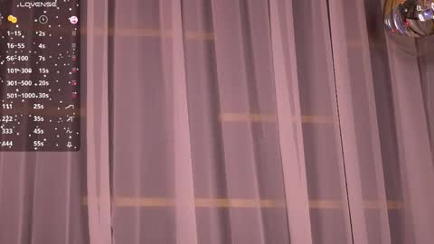 Ivy online show from April 2, 3:04 am