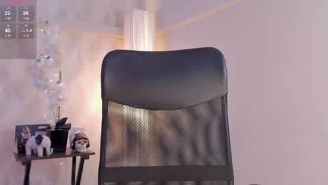 Snapshot of cyntia_adams chatting on January 28, 7:00 pm cyntia_adams online show from January 28, 7:00 pm