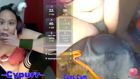 Adrian AdriNyaan online show from March 7, 10:45 am