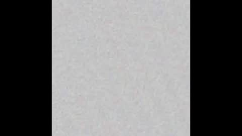 cyrag235 online show from March 7, 5:37 am