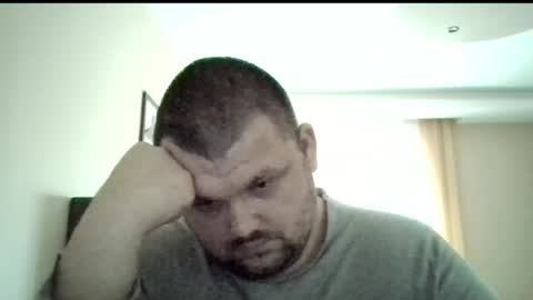 Snapshot of cyrexmonster chatting on April 7, 4:51 pm cyrexmonster online show from April 7, 4:51 pm