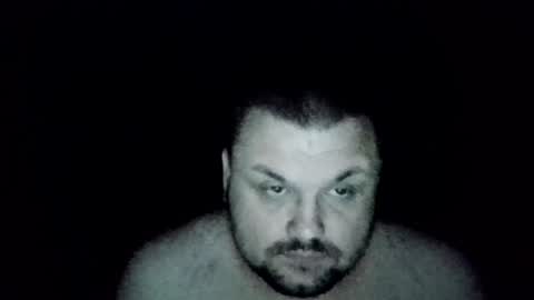 Snapshot of cyrexmonster chatting on April 11, 7:18 pm cyrexmonster online show from April 11, 7:18 pm