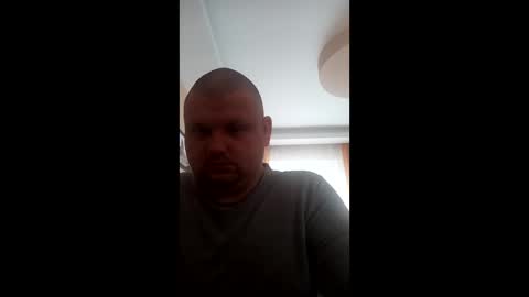 Snapshot of cyrexmonster chatting on April 21, 12:00 pm cyrexmonster online show from April 21, 12:00 pm