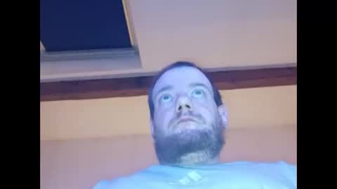 cyrilhot11200 online show from December 27, 6:53 pm