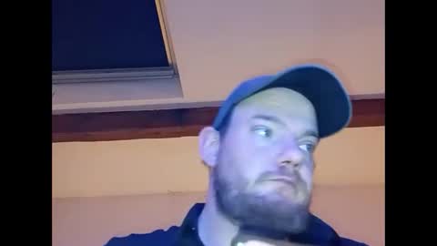 cyrilhot11200 online show from January 2, 12:34 am