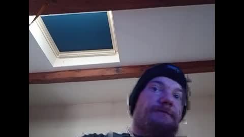 cyrilhot11200 online show from January 24, 12:31 pm