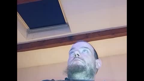 cyrilhot11200 online show from February 10, 11:13 pm