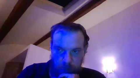 Cyrilhot88 online show from October 28, 3:32 am