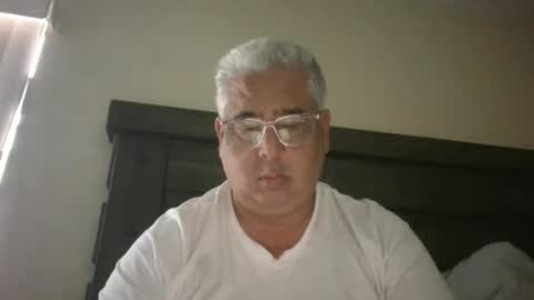 czar1974 online show from November 27, 2:52 pm