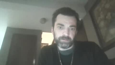 Snapshot of czxjm6 chatting on January 13, 12:38 am czxjm6 online show from January 13, 12:38 am