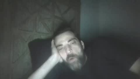 Snapshot of czxjm6 chatting on January 14, 2:28 am czxjm6 online show from January 14, 2:28 am