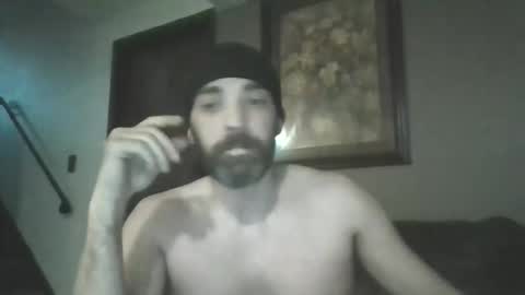 Snapshot of czxjm6 chatting on February 7, 10:35 pm czxjm6 online show from February 7, 10:35 pm