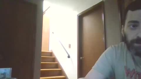 Snapshot of czxjm6 chatting on February 9, 12:03 am czxjm6 online show from February 9, 12:03 am