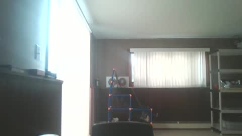 Snapshot of czxjm6 chatting on February 16, 3:52 pm czxjm6 online show from February 16, 3:52 pm