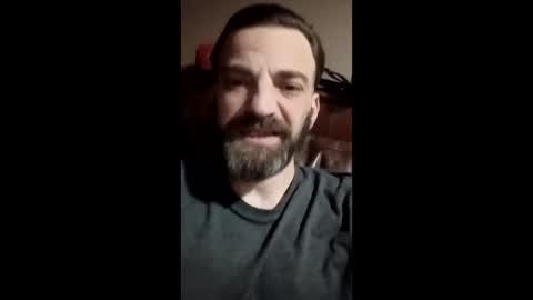 Snapshot of czxjm6 chatting on March 3, 5:46 am czxjm6 online show from March 3, 5:46 am