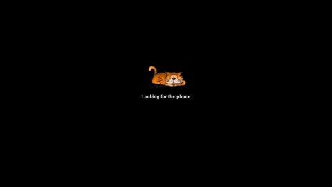 Snapshot of d0n__chimb0 chatting on May 8, 3:01 am Don Chimbo online show from May 8, 3:01 am