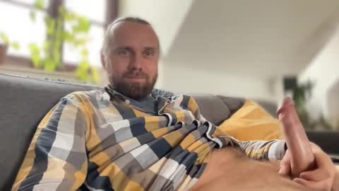 d0n_gi0vanni online show from April 14, 11:16 am