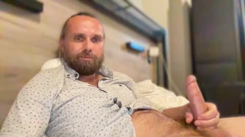 d0n_gi0vanni online show from June 25, 2:43 pm