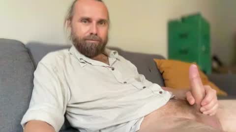 d0n_gi0vanni online show from July 6, 8:22 am