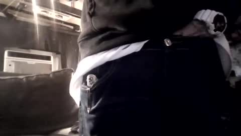 d0pedik online show from December 14, 8:13 pm