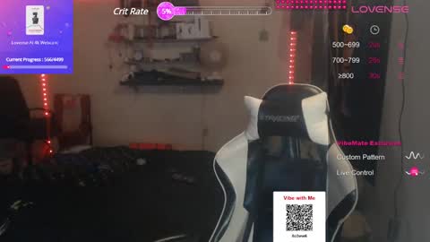 D0pey42O online show from February 4, 8:49 pm