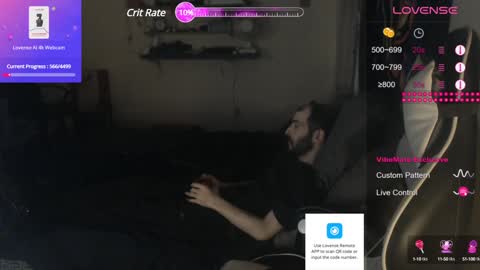 D0pey42O online show from February 6, 12:37 pm