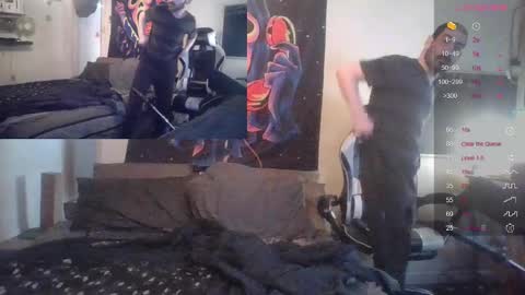 D0pey42O online show from February 6, 6:56 pm