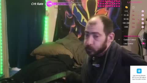 D0pey42O online show from February 18, 6:04 pm