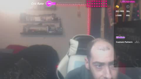 D0pey42O online show from September 20, 7:59 pm