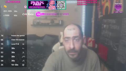 D0pey42O online show from September 22, 9:33 am