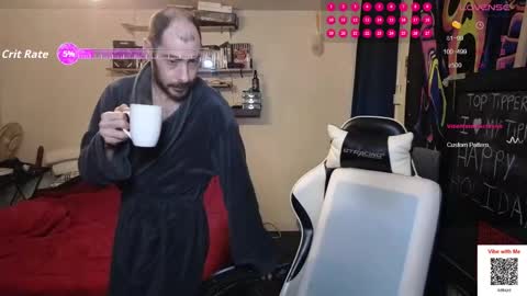 D0pey42O online show from September 25, 2:15 am