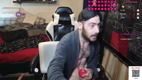 D0pey42O online show from September 26, 3:43 am