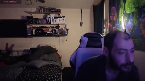 D0pey42O online show from October 9, 9:07 am